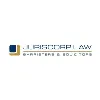 Juriscorp Law Juriscorp Law