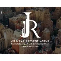 JR Development Group JR Development Group