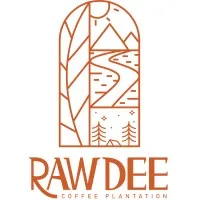 Rawdee Corporation