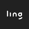 Ling Technology Ling Technology