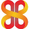 Blend Financial Services