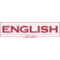 English Construction English Construction