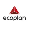 Ecoplan Aços Especiais