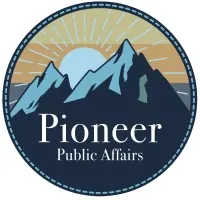 Pioneer Public Affairs Pioneer Public Affairs
