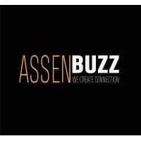 Assen Buzz