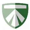 Benchmark Therapies, Inc. Benchmark Therapies, Inc.