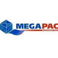 Megapac Industries