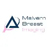 Malvern Breast Imaging Malvern Breast Imaging