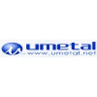 Umetal
