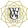 Wadia Ghandy & Co. Wadia Ghandy & Co.
