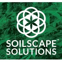 Soilscape Solutions