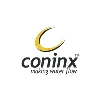 Coninx Industries Ltd Coninx Industries Ltd