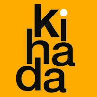 Kihada Branding Agency Kihada Branding Agency