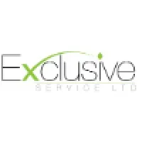 Exclusive Service Ltd