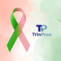 Trinity Professionals