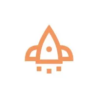 AdPod.xyz