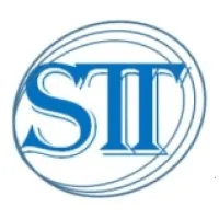PT. SENTRA TEKNOLOGI TERAPAN
