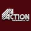 Action Machinery Co., Inc. Action Machinery Co., Inc.
