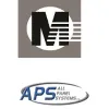 Massey's Plate Glass & Aluminum Massey's Plate Glass & Aluminum