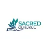 Sacred Gurukul