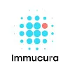 IMMUCURA