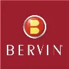 PT. Bervin Indonesia PT. Bervin Indonesia