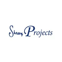 Shray Projects