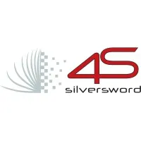 4S - Silversword Software and Services, LLC