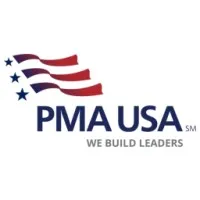 PMA USA (Performance Matters Associates, Inc.)