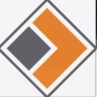 CCMG Comptables professionnels agréés sencrl