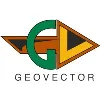 GeoVector Management Inc. GeoVector Management Inc.
