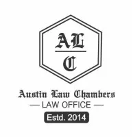 Austin Law Chambers