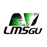 Landscape Management Systems