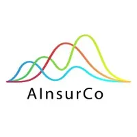 AInsurCo