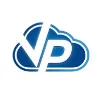 VoicePro, Inc.
