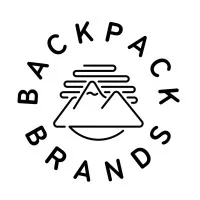 Backpack Brands