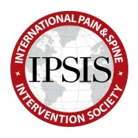 International Pain and Spine Intervention Society (IPSIS)