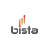 Bista Solutions Inc Bista Solutions Inc