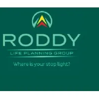 Roddy Life Planning Group, LLC