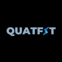 Quatfit