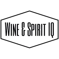 Wine & Spirit IQ
