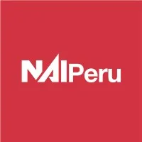 Nai Perú Rosecorp