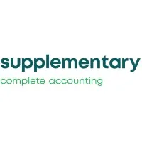 Supplementary