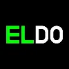El Dorado El Dorado