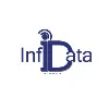 Infidata Technologies Infidata Technologies