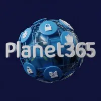 PLANET 365