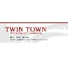 Twin Town Treatment Centers Twin Town Treatment Centers