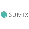 Sumix Sumix