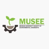 Mehran University Society of Environmental Engineer's Mehran University Society of Environmental Engineer's