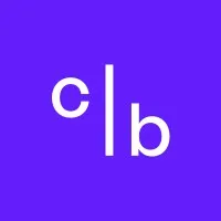 Chainbalance